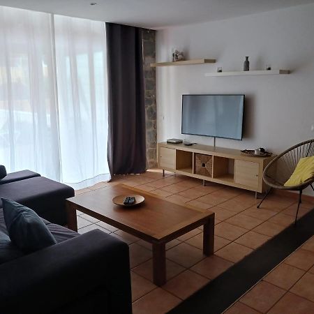 Corralejo Brisas Apartment Екстериор снимка